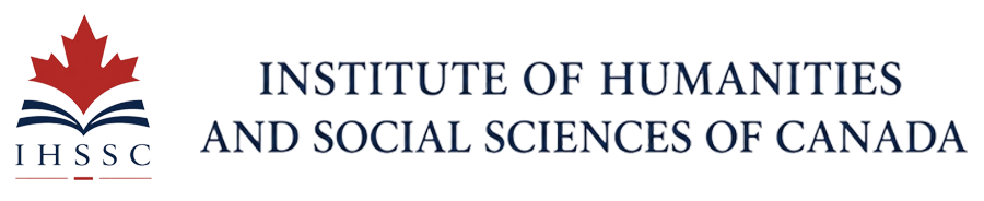 Institute of Humanities and Social Sciences of Canada